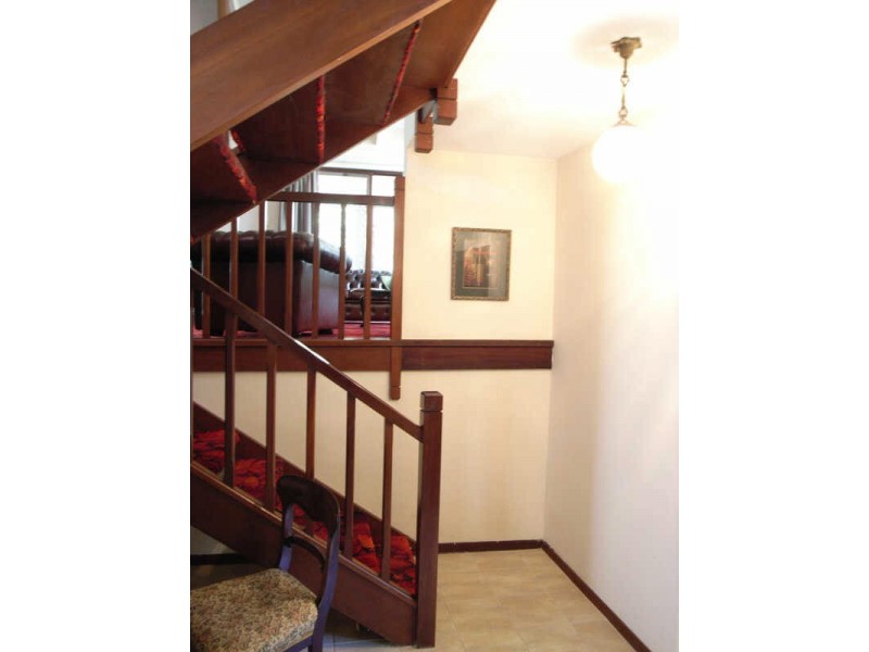 18 Robusta Road, Kalamunda WA 6076