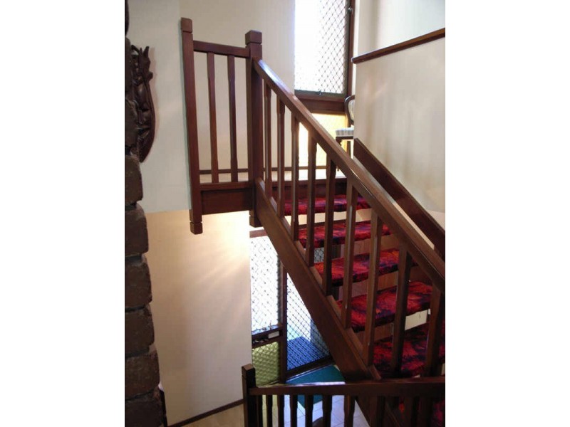 18 Robusta Road, Kalamunda WA 6076