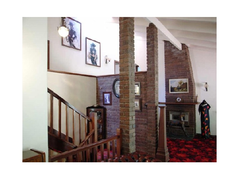 18 Robusta Road, Kalamunda WA 6076