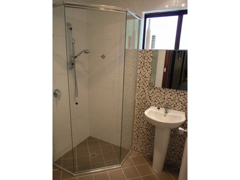 18 Robusta Road, Kalamunda WA 6076