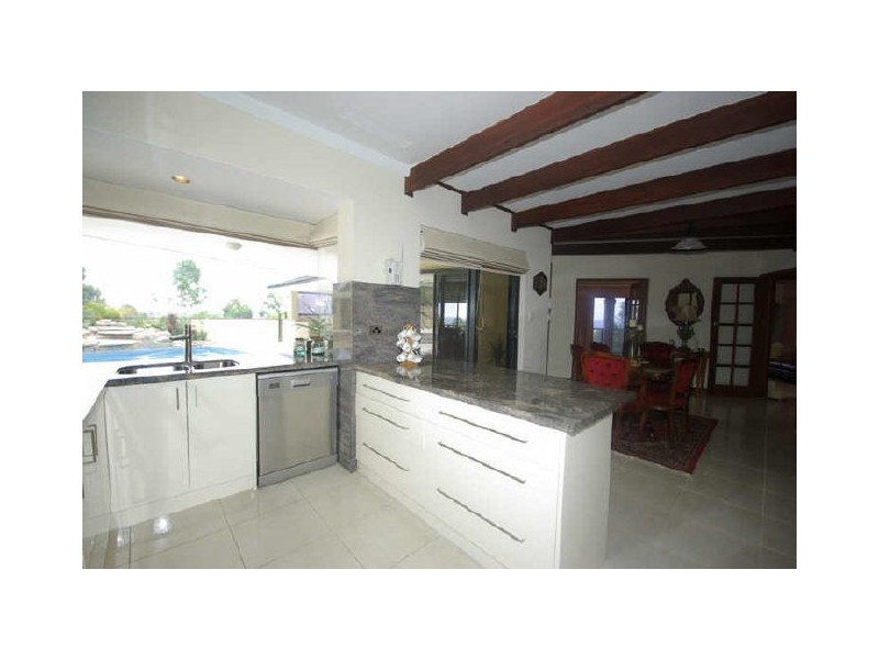 Gooseberry Hill WA 6076