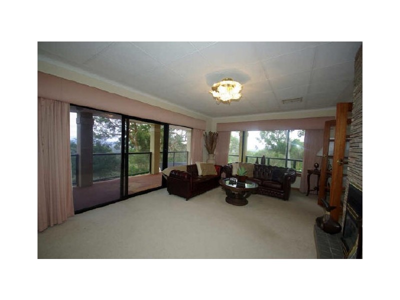 Gooseberry Hill WA 6076