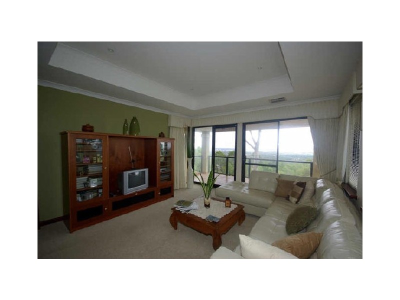 Gooseberry Hill WA 6076