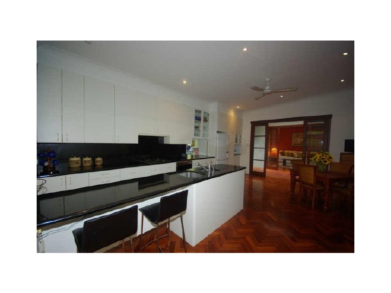 9 Faye Crescent, Gooseberry Hill WA 6076