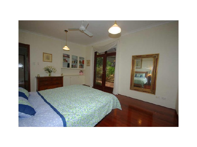 9 Faye Crescent, Gooseberry Hill WA 6076