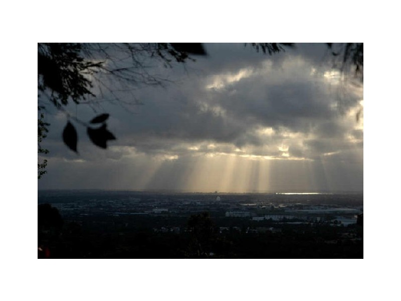 9 Faye Crescent, Gooseberry Hill WA 6076