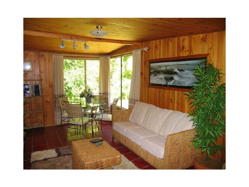 5 Grace Road, Kalamunda WA 6076