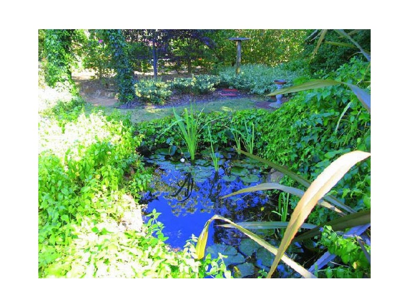 5 Grace Road, Kalamunda WA 6076