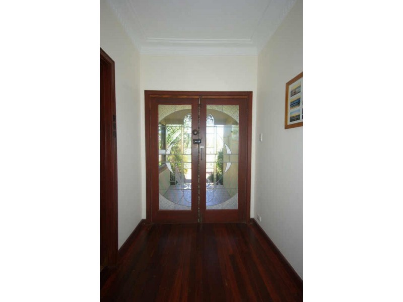 17 Peet Road, Kalamunda WA 6076