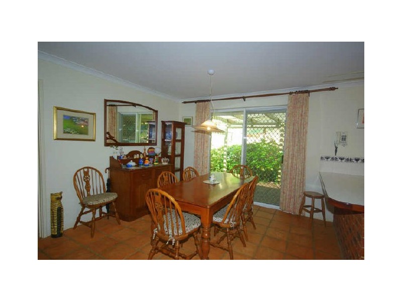 60 Mundaring Weir Road, Kalamunda WA 6076