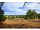 Lot 500 Pechey Road, Jane Brook WA 6056
