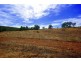 Lot 500 Pechey Road, Jane Brook WA 6056