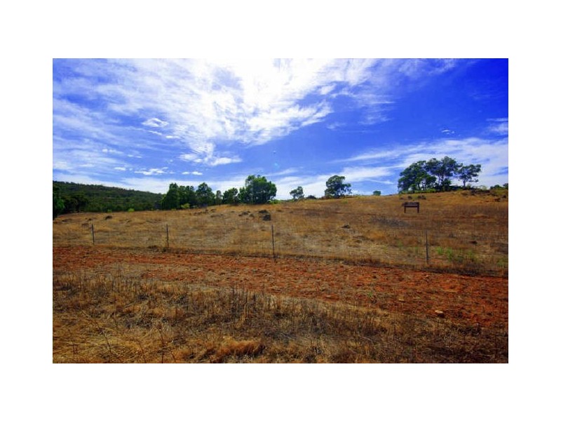 Lot 500 Pechey Road, Jane Brook WA 6056