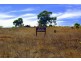 Lot 500 Pechey Road, Jane Brook WA 6056