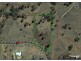 Lot 500 Pechey Road, Jane Brook WA 6056