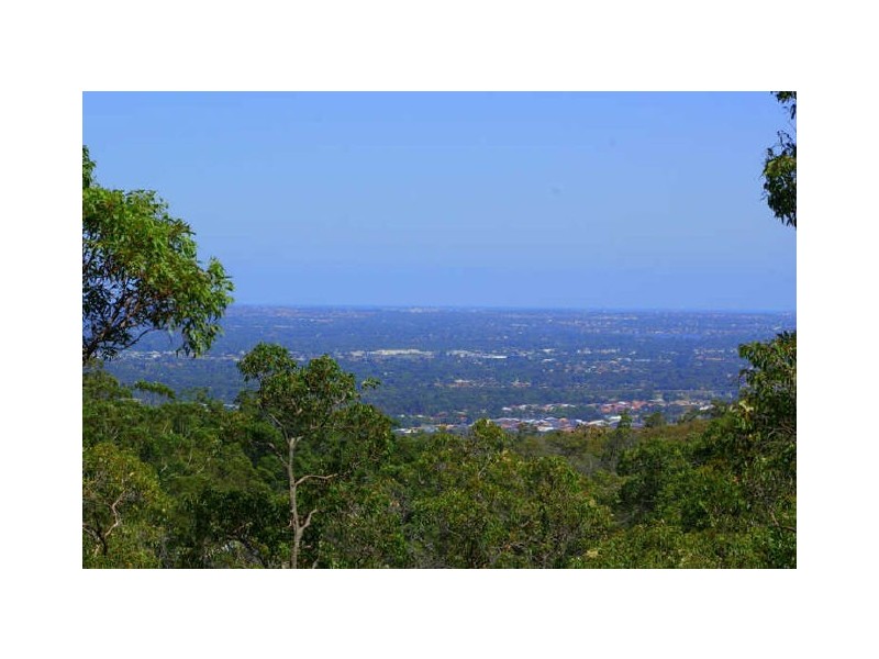 88 Falls Road, Lesmurdie WA 6076