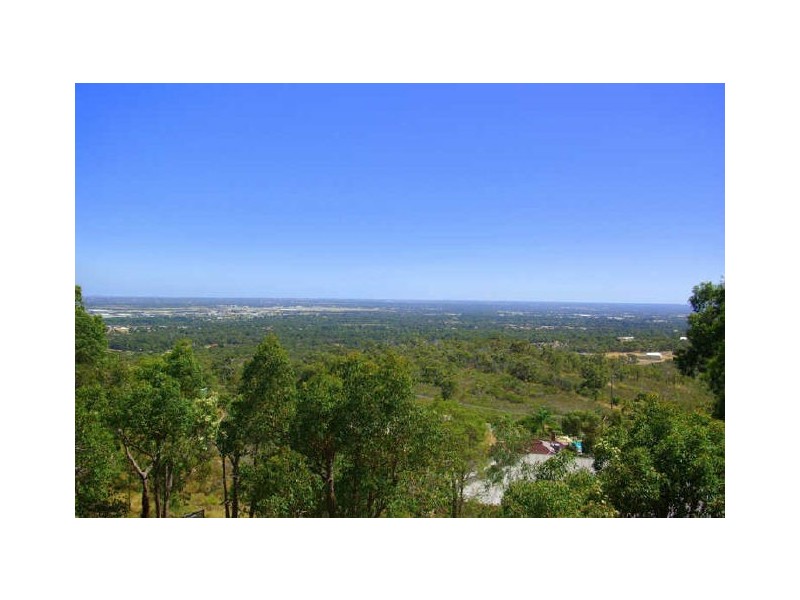 23 Prospect Crescent, Kalamunda WA 6076