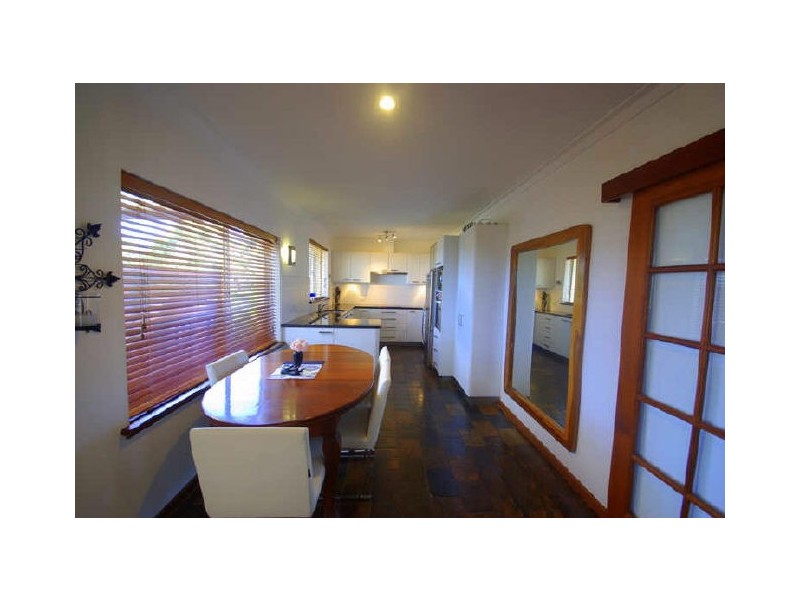 23 Prospect Crescent, Kalamunda WA 6076