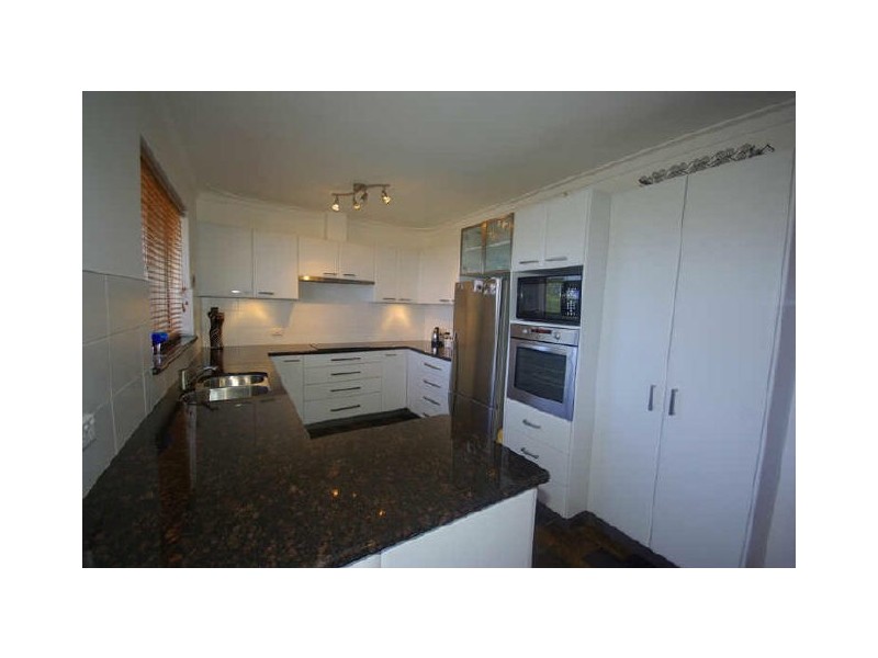 23 Prospect Crescent, Kalamunda WA 6076