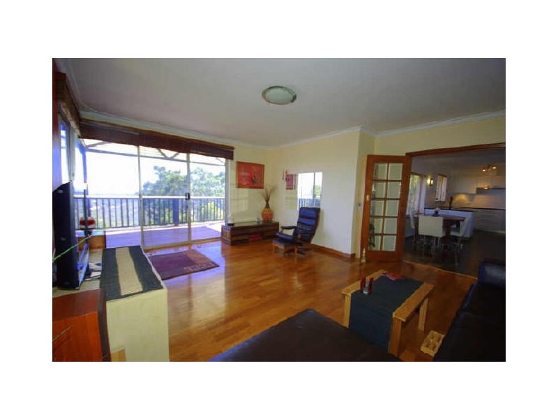 23 Prospect Crescent, Kalamunda WA 6076