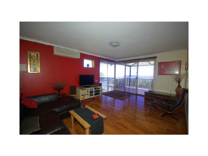 23 Prospect Crescent, Kalamunda WA 6076