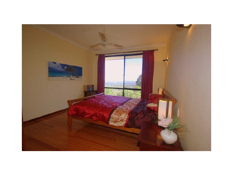 23 Prospect Crescent, Kalamunda WA 6076