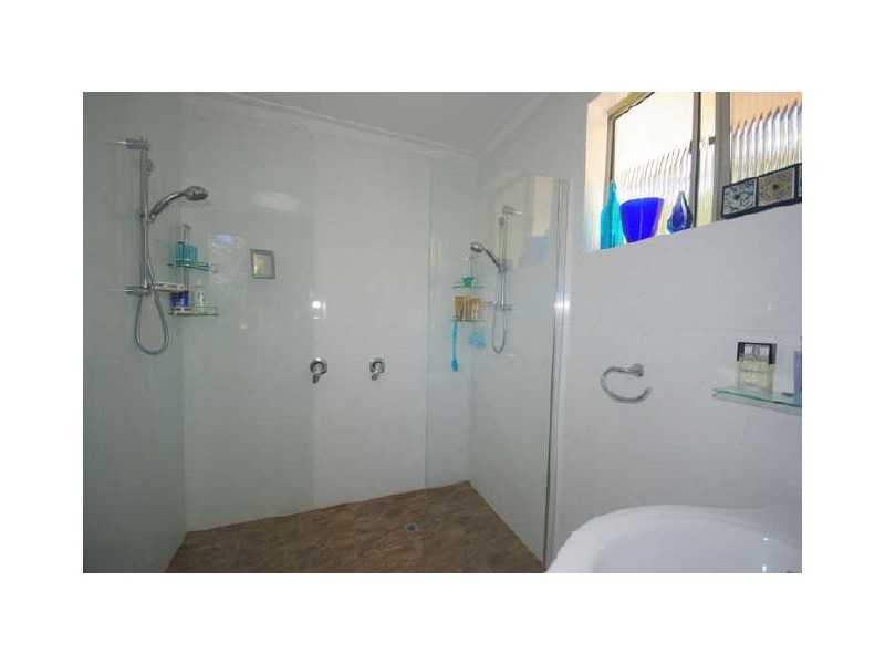 23 Prospect Crescent, Kalamunda WA 6076