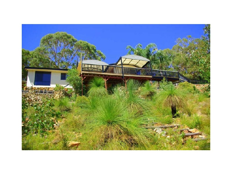 23 Prospect Crescent, Kalamunda WA 6076