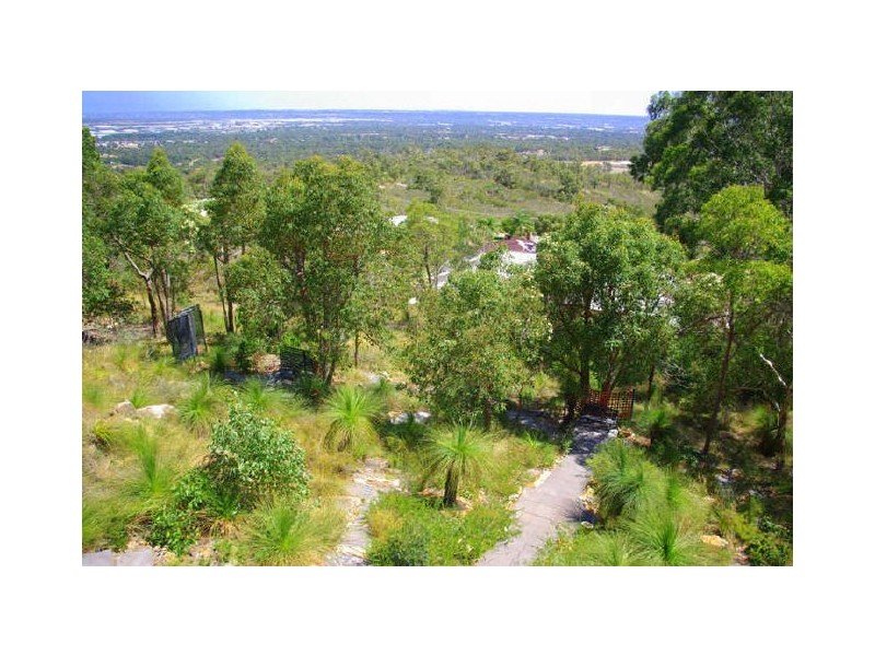 23 Prospect Crescent, Kalamunda WA 6076