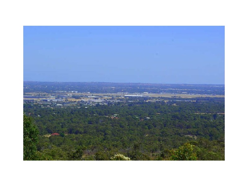 23 Prospect Crescent, Kalamunda WA 6076