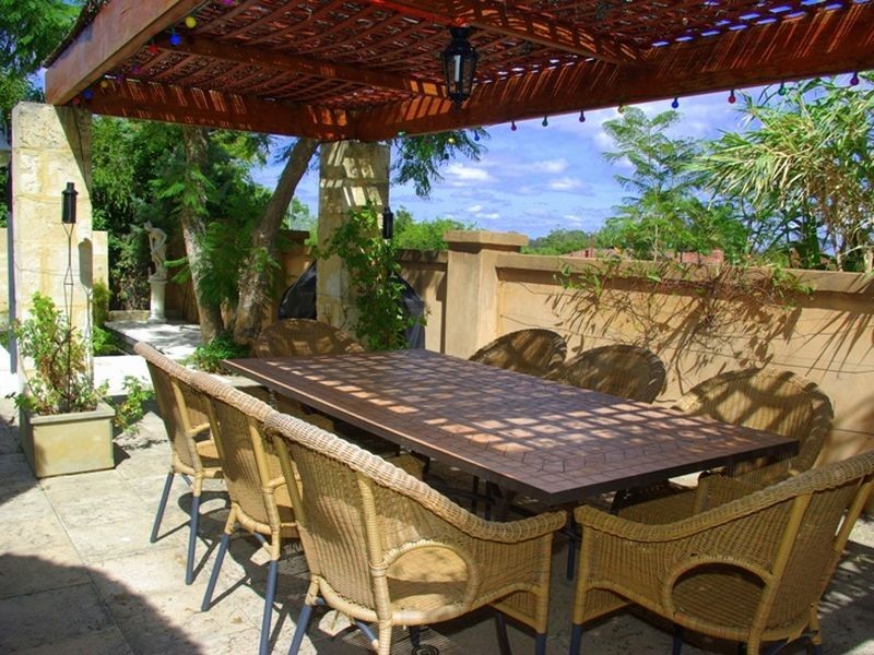 67 Railway Road, Kalamunda WA 6076