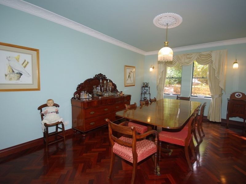 67 Railway Road, Kalamunda WA 6076