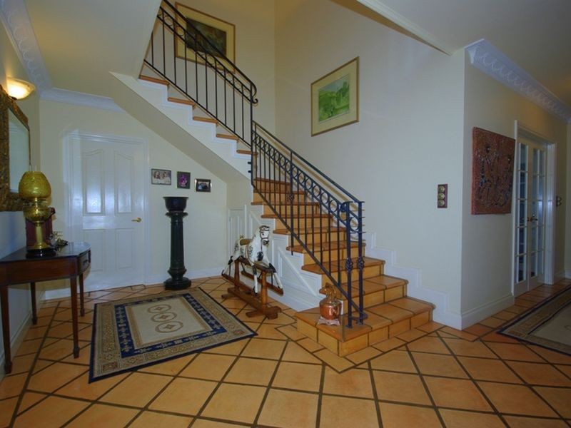 67 Railway Road, Kalamunda WA 6076