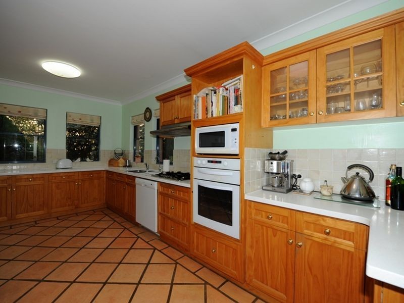 67 Railway Road, Kalamunda WA 6076