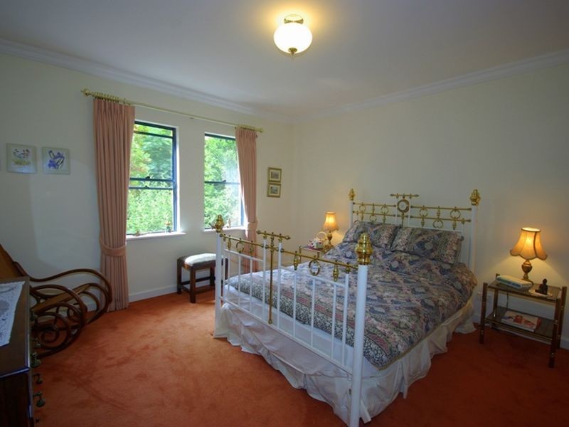 67 Railway Road, Kalamunda WA 6076