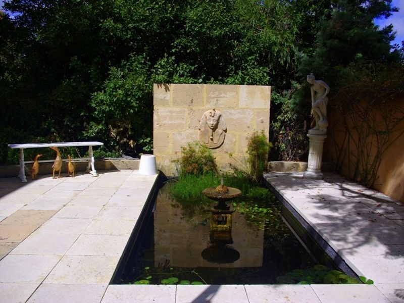 67 Railway Road, Kalamunda WA 6076