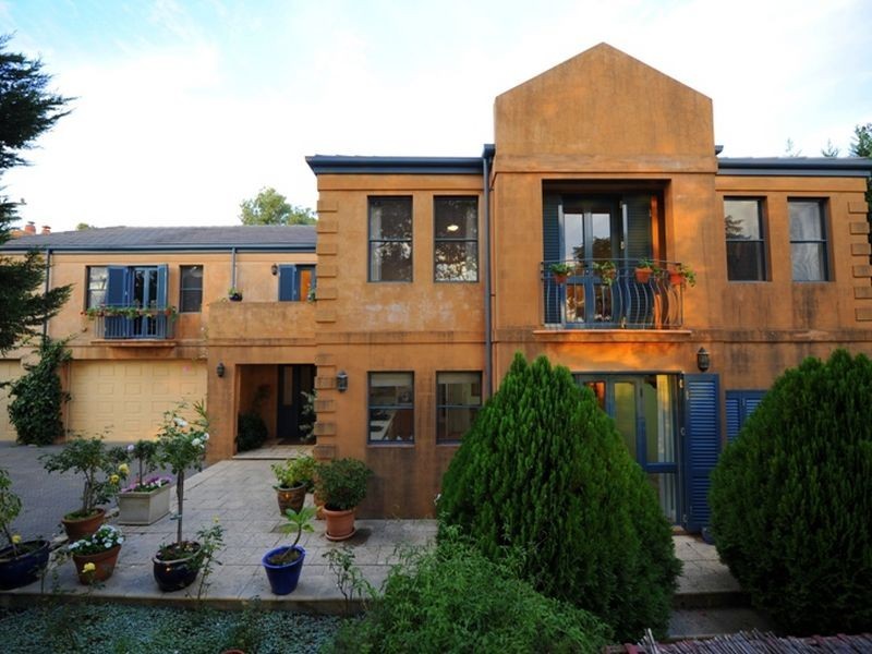 67 Railway Road, Kalamunda WA 6076