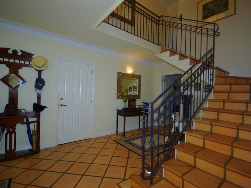 67 Railway Road, Kalamunda WA 6076