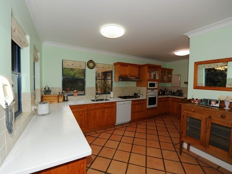 67 Railway Road, Kalamunda WA 6076