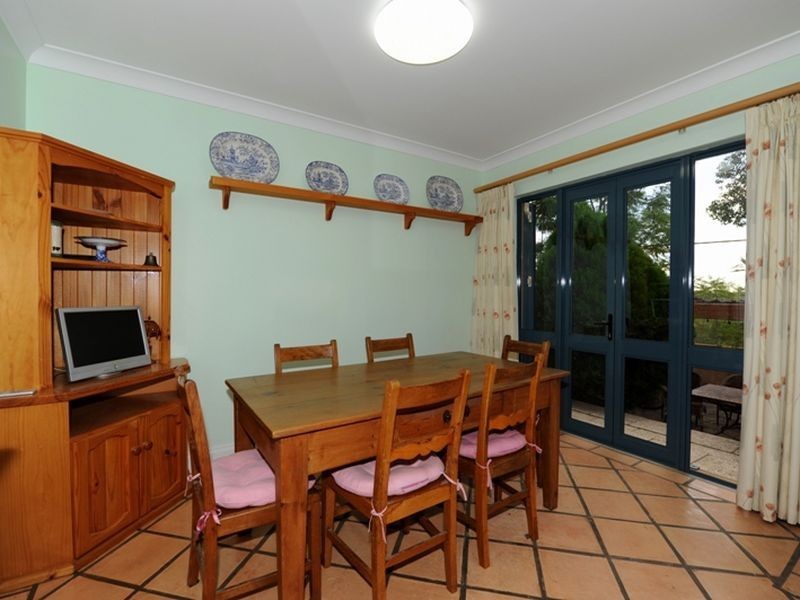 67 Railway Road, Kalamunda WA 6076