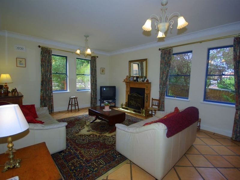 67 Railway Road, Kalamunda WA 6076