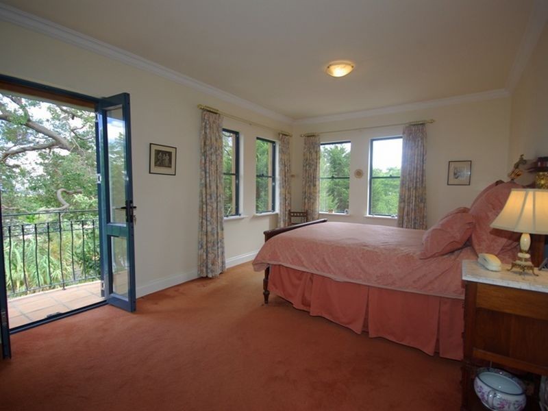 67 Railway Road, Kalamunda WA 6076