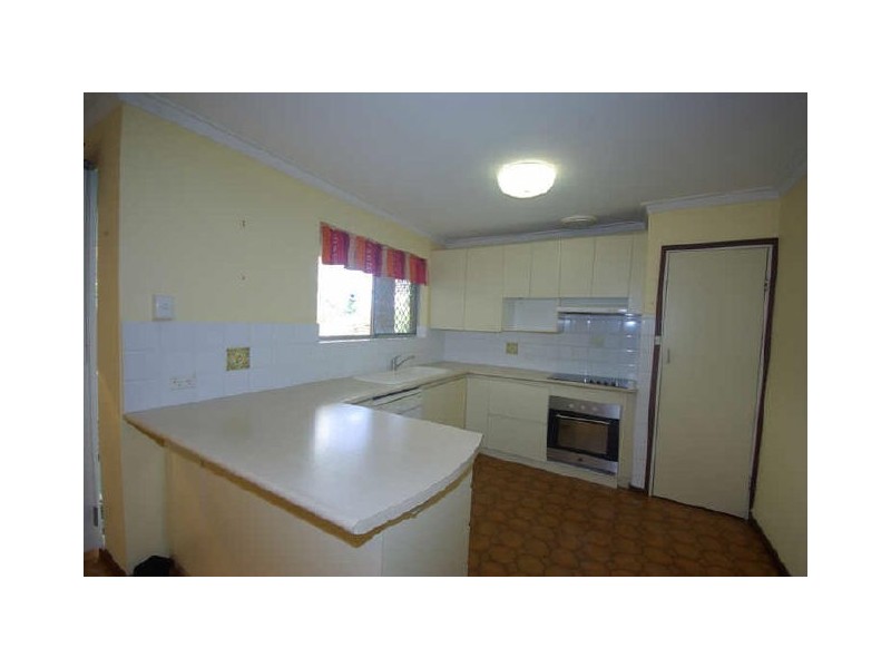 49 Chislehurst Road, Lesmurdie WA 6076