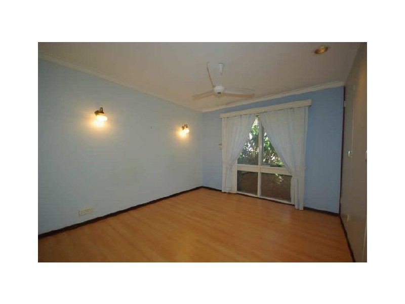 49 Chislehurst Road, Lesmurdie WA 6076