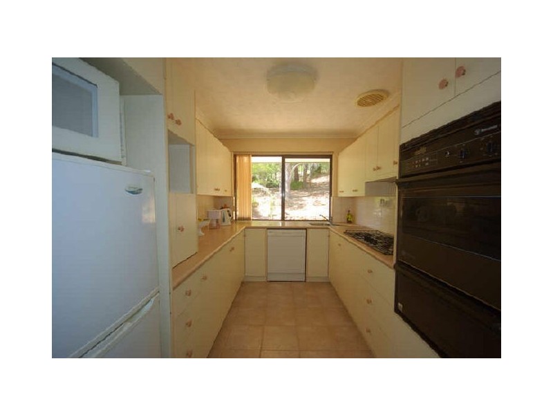 7 Torwood Drive, Gooseberry Hill WA 6076