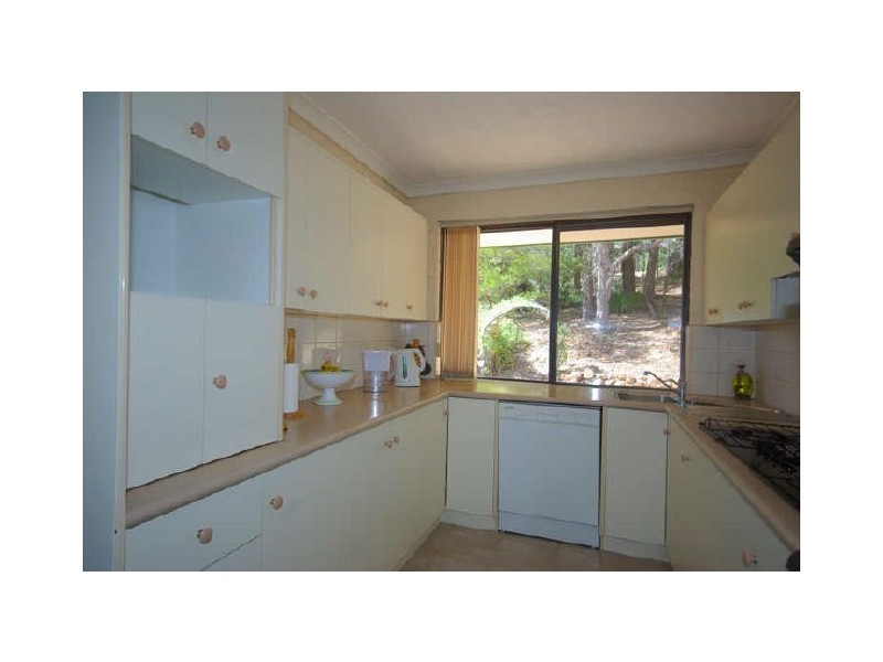 7 Torwood Drive, Gooseberry Hill WA 6076