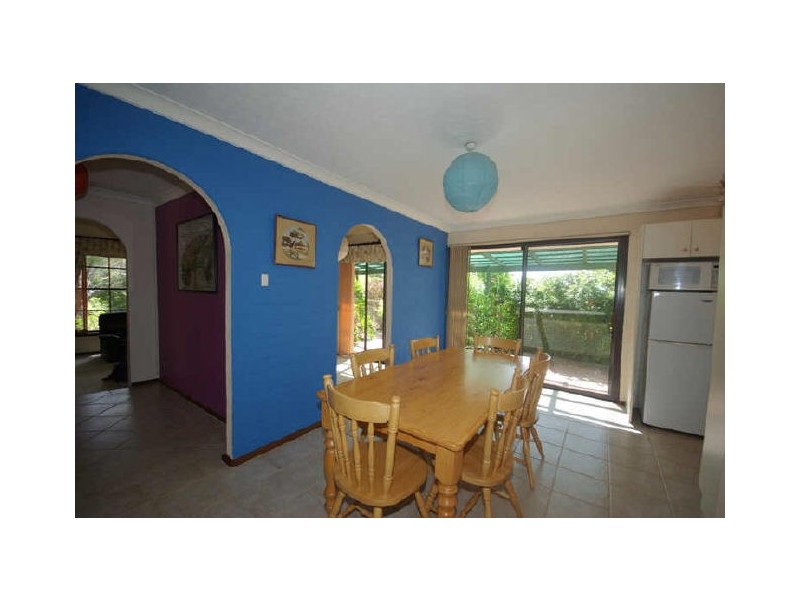 7 Torwood Drive, Gooseberry Hill WA 6076