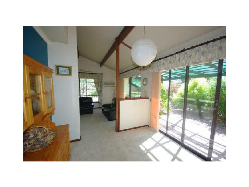 7 Torwood Drive, Gooseberry Hill WA 6076