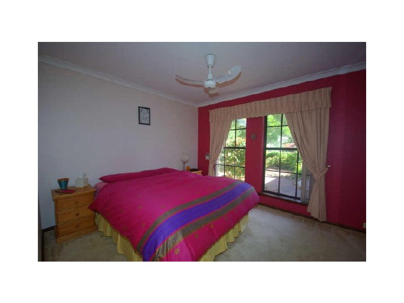 7 Torwood Drive, Gooseberry Hill WA 6076