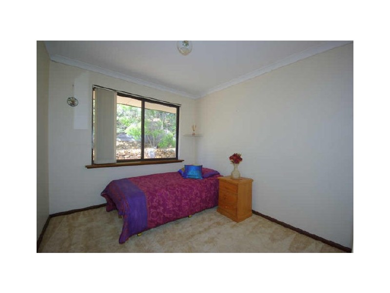 7 Torwood Drive, Gooseberry Hill WA 6076